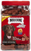 Milk-Bone Soft and Chewy Treats-Beef Filet Mignon