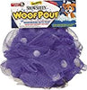 ShowSheen DEODORIZING WOOF POUF