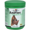 Animed AniFlex Complete Joint Supplement With Chondroitin (2.5 lbs)