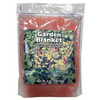 Southern States® Garden Blanket Mixture (3 lbs)