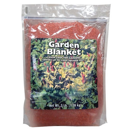 Southern States® Garden Blanket Mixture (3 lbs)