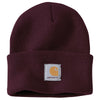 Carhartt Knit Cuffed Beanie