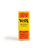 VetRx Dog & Puppy Aid (2 Fl Oz)