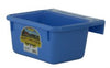 Little Giant 6 Quart Plastic Mini Feeder