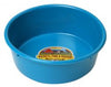 Little Giant 5 Quart Plastic Utility Pan