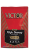 Victor High Energy (40 lb)