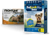 PetLock® Plus for Dogs