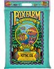 FOXFARM OCEAN FOREST® POTTING SOIL (1.5 Cubic Feet)