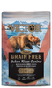 Victor Grain Free Yukon River Canine (30 lb)