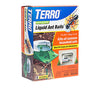 TERRO® Outdoor Liquid Ant Baits (6-pack)