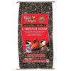 WILD DELIGHT CARDINAL FOOD (7 lb)