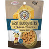 Exclusively Dog Best Buddy Bits Training Treats (Peanut Butter)