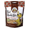 Exclusively Dog Best Buddy Bits Training Treats (Peanut Butter)