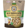 Exclusively Dog Best Buddy Bits Training Treats (Peanut Butter)