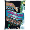 BIRD LOVERS BLEND WILDLIFE BUFFET (7 lb)