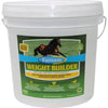 FARNAM WEIGHT BUILDER (7.5 LB)